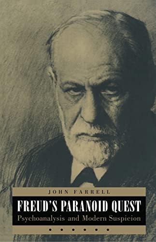 The Freudian ethic: LaPiere, Richard: Amazon.com: Books